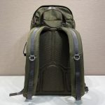 プラダ コピー スピードロック Re-Nylon レザー バックパック 2VZ123 プラダ コピー スピードロック Re-Nylon レザー バックパック 2VZ123