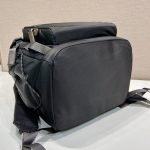 プラダ コピー スピードロック Re-Nylon レザー バックパック 2VZ123 プラダ コピー スピードロック Re-Nylon レザー バックパック 2VZ123