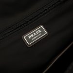 プラダ コピー スピードロック Re-Nylon レザー バックパック 2VZ123 プラダ コピー スピードロック Re-Nylon レザー バックパック 2VZ123