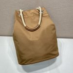 プラダ スーパーコピー マリナー バケットバッグ 2VG133 プラダ スーパーコピー マリナー バケットバッグ 2VG133