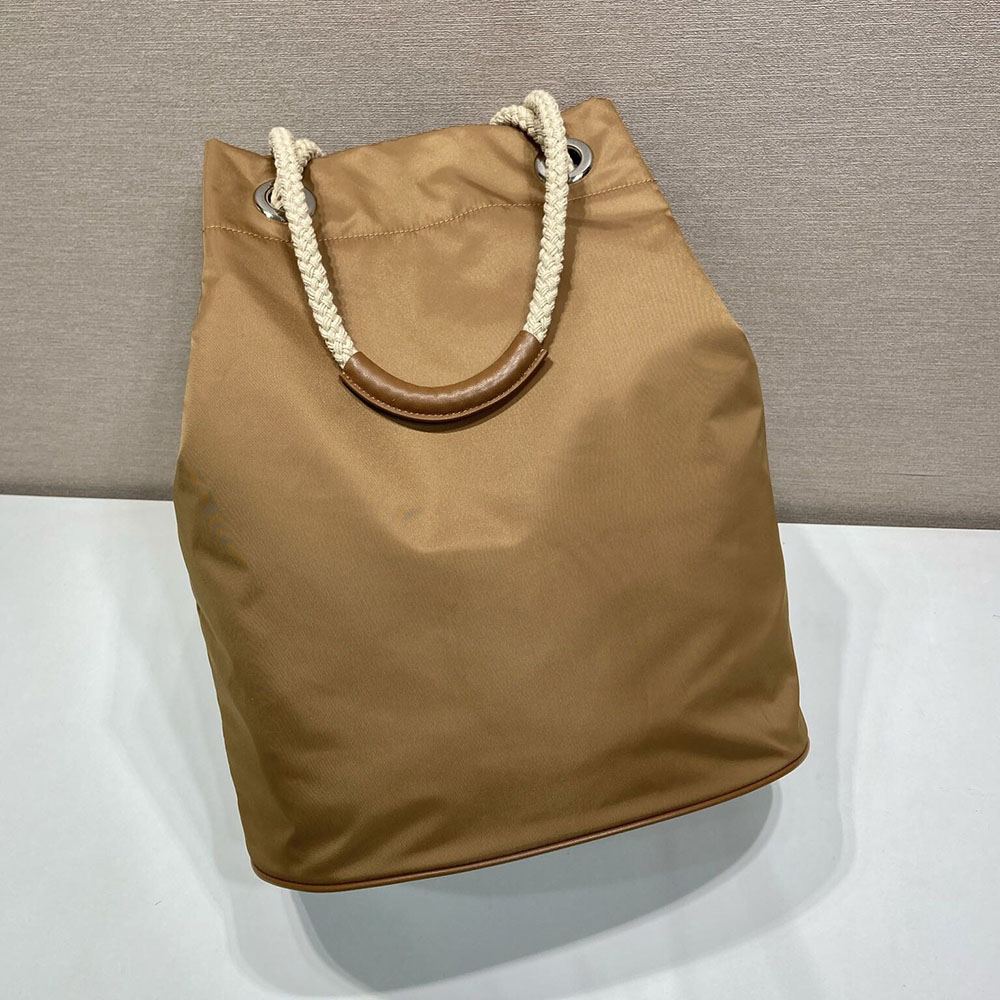 pr070 (10)