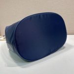 プラダ スーパーコピー マリナー バケットバッグ 2VG133 プラダ スーパーコピー マリナー バケットバッグ 2VG133