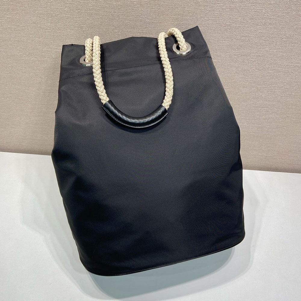 pr070 (4)