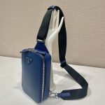 プラダ スーパーコピー ブリック サフィアーノレザー バッグ 2VZ106 プラダ スーパーコピー ブリック サフィアーノレザー バッグ 2VZ106