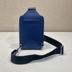 プラダ スーパーコピー ブリック サフィアーノレザー バッグ 2VZ106 プラダ スーパーコピー ブリック サフィアーノレザー バッグ 2VZ106