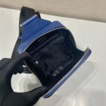 プラダ スーパーコピー ブリック サフィアーノレザー バッグ 2VZ106 プラダ スーパーコピー ブリック サフィアーノレザー バッグ 2VZ106