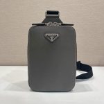 プラダ スーパーコピー ブリック サフィアーノレザー バッグ 2VZ106 プラダ スーパーコピー ブリック サフィアーノレザー バッグ 2VZ106