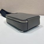 プラダ スーパーコピー ブリック サフィアーノレザー バッグ 2VZ106 プラダ スーパーコピー ブリック サフィアーノレザー バッグ 2VZ106