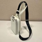 プラダ スーパーコピー ブリック サフィアーノレザー バッグ 2VZ106 プラダ スーパーコピー ブリック サフィアーノレザー バッグ 2VZ106