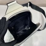 プラダ スーパーコピー ブリック サフィアーノレザー バッグ 2VZ106 プラダ スーパーコピー ブリック サフィアーノレザー バッグ 2VZ106
