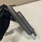 プラダ コピー サフィアーノレザー スマートフォンケース 2ZH126