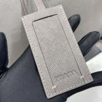 プラダ コピー サフィアーノレザー ダッフルバッグ 2VC018 プラダ コピー サフィアーノレザー ダッフルバッグ 2VC018