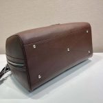 プラダ コピー サフィアーノレザー ダッフルバッグ 2VC018 プラダ コピー サフィアーノレザー ダッフルバッグ 2VC018
